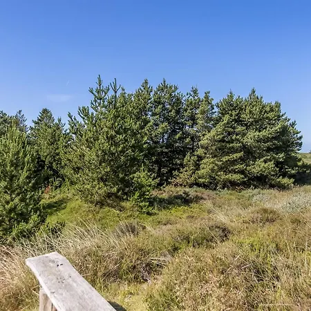 Bruna - 2km From The Sea By Interhome *