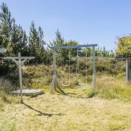 Bruna - 2km From The Sea By Interhome Prázdninový dům *