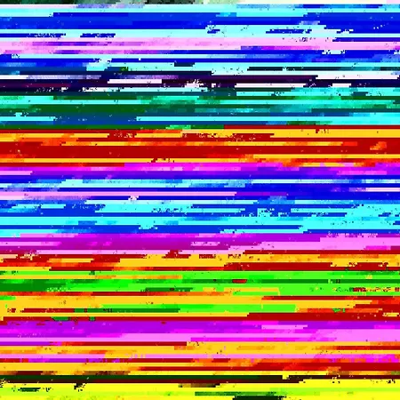 Bruna - 2km From The Sea By Interhome * Bolilmark