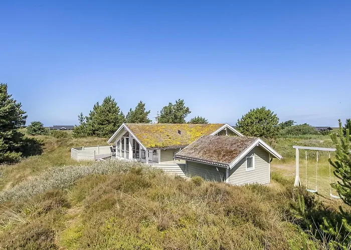 Bruna - 2km From The Sea By Interhome *