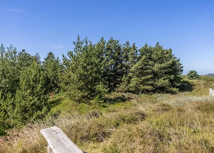 Bruna - 2km From The Sea By Interhome *