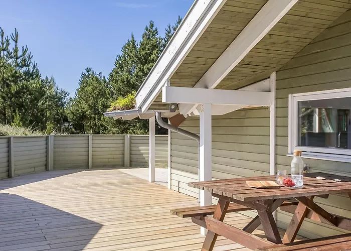 Bruna - 2km From The Sea By Interhome Prázdninový dům *