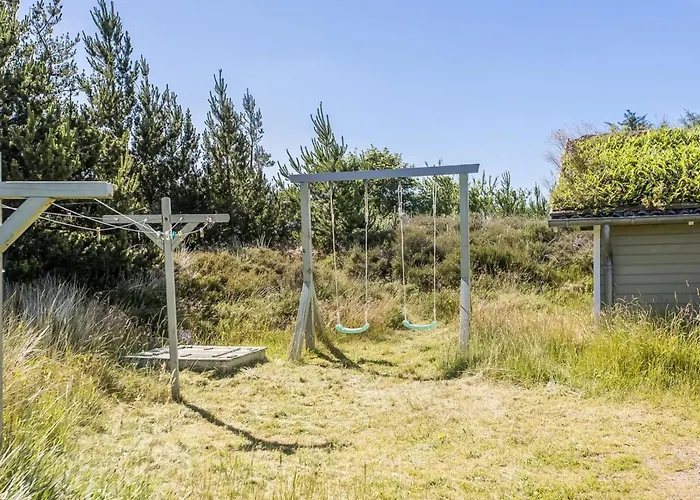 Bruna - 2km From The Sea By Interhome Holiday home *