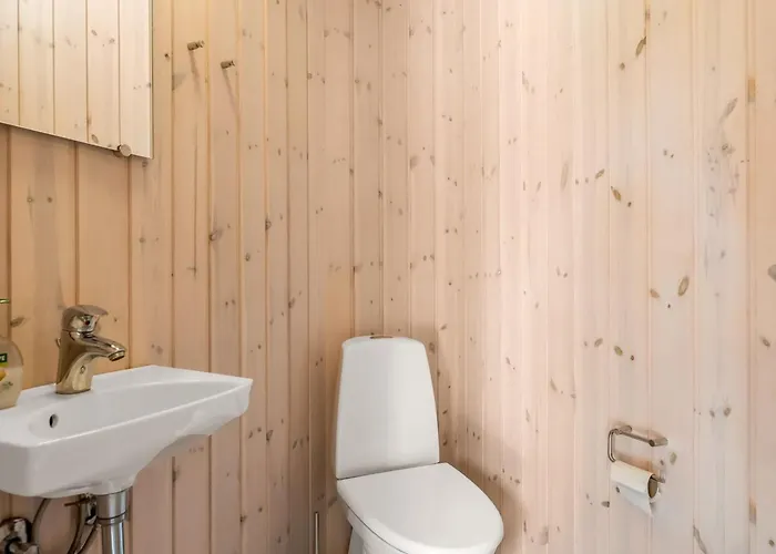 Bruna - 2km From The Sea By Interhome