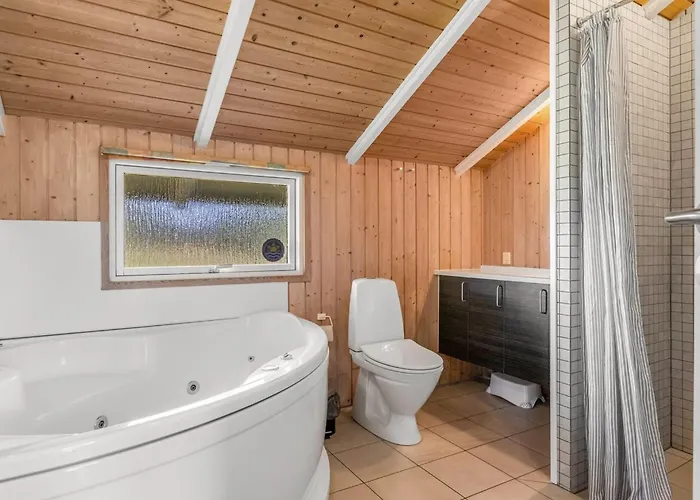 Bruna - 2km From The Sea By Interhome