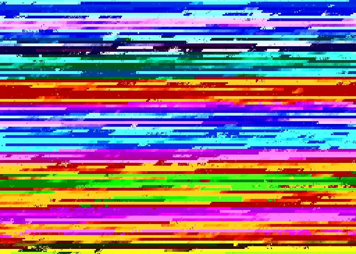 Bruna - 2km From The Sea By Interhome * Bolilmark