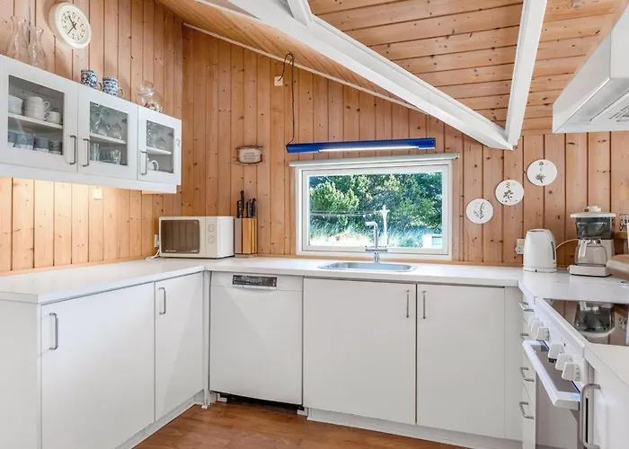 Bruna - 2km From The Sea By Interhome * Bolilmark