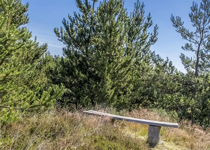 Bruna - 2km From The Sea By Interhome Holiday home